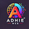 Adhie Web