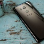 Spek Asus Zenfone 4 Pro Ram 6GB Batre Tahan Lama