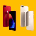 Spek Asus Zenfone 4 Pro Ram 6GB Batre Tahan Lama