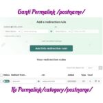 Spek HTC U11+ Layar “Sangat” Jernih Dengan 538ppi Resolusi QHD+
