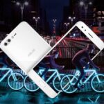 Spek Apple iPhone 8 Semua Versi