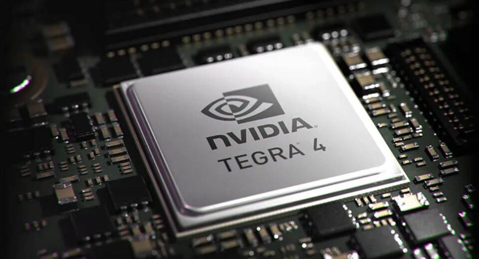 Mengenal Lebih Dekat Core Processor di SmartPhone Android dan iOS