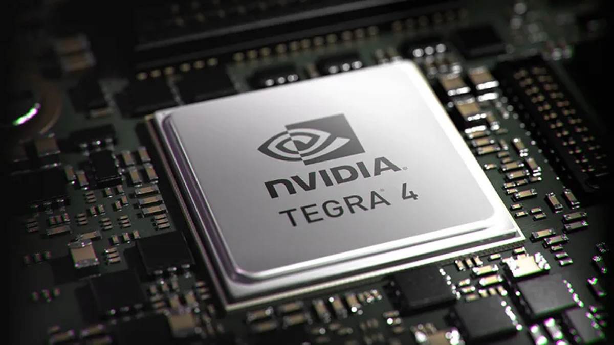Mengenal Lebih Dekat Core Processor di SmartPhone Android dan iOS
