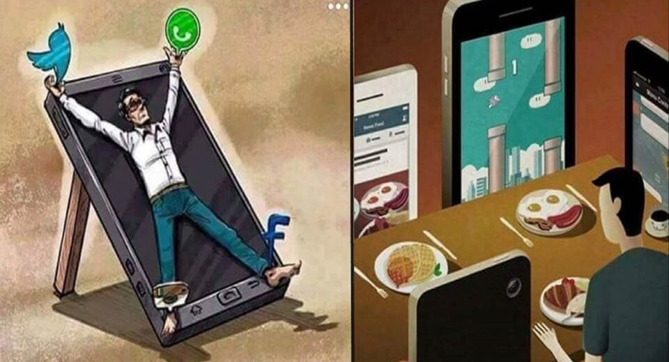 Budak Teknologi