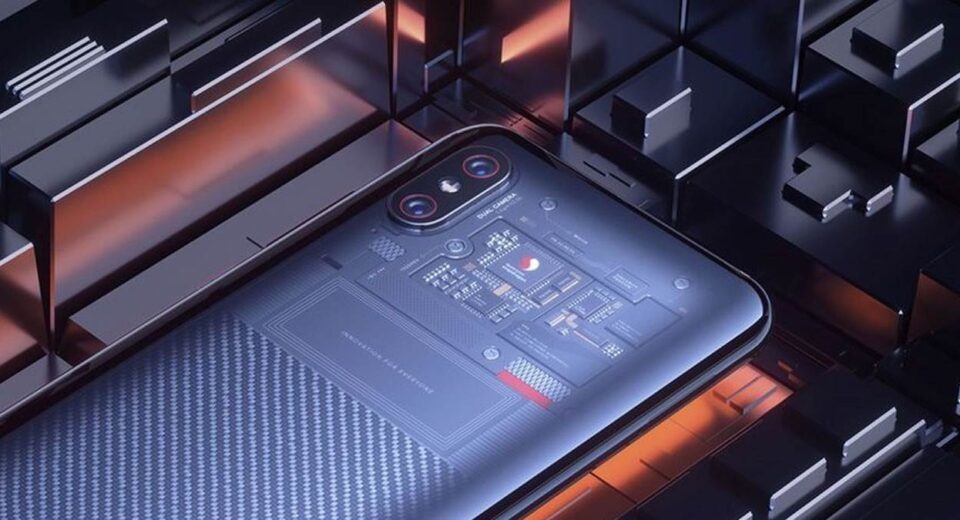 Cara root twrp diMi8 1