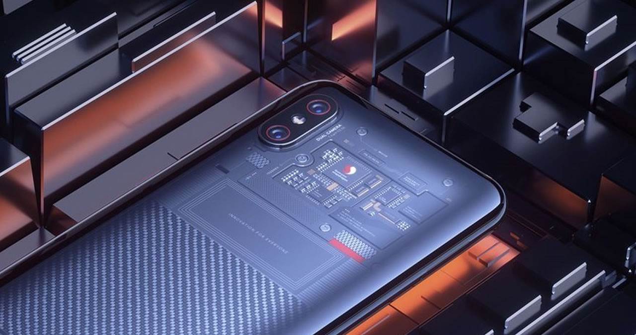 Cara root twrp diMi8 1
