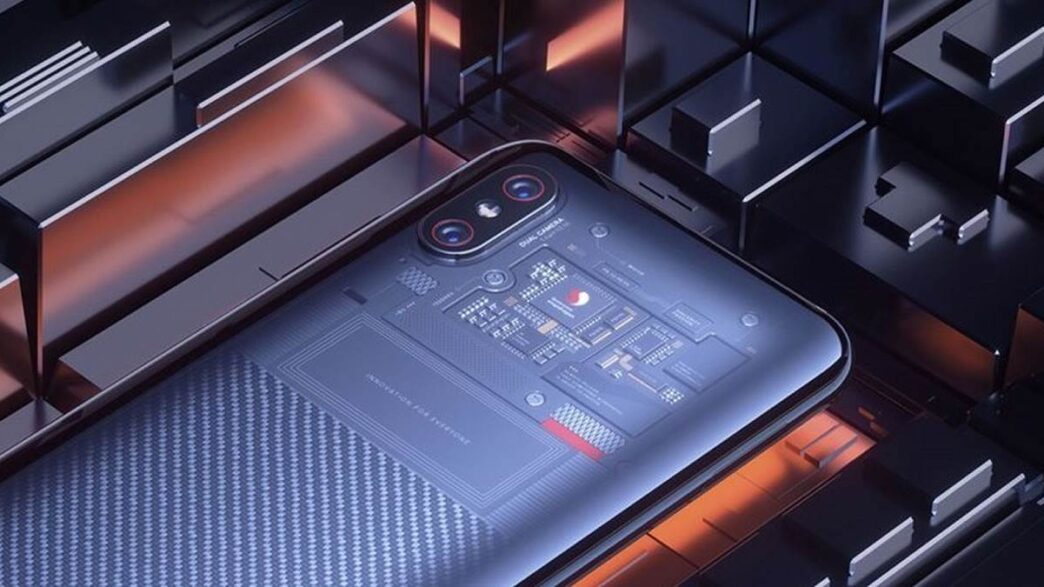 Cara root twrp diMi8 1