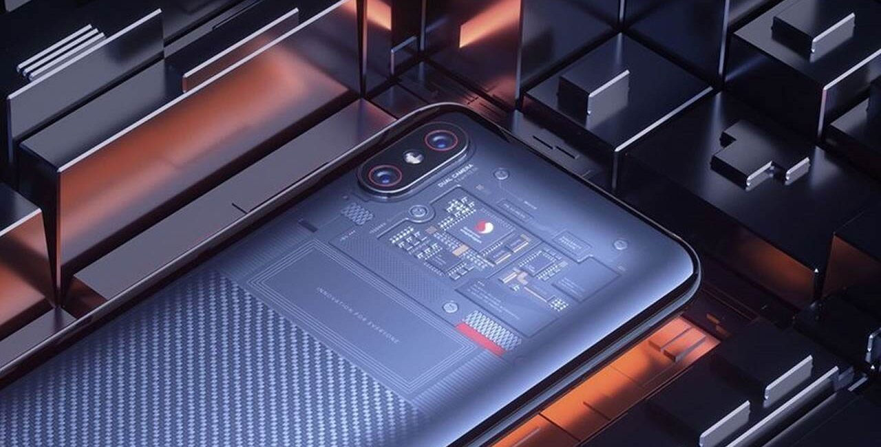 Cara root twrp diMi8 1