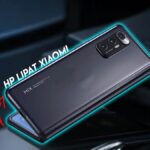 Cara Root Samsung Galaxy A10 Dengan Recovery TWRP