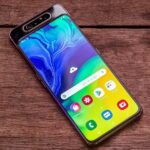 Firmware Xiaomi ROM Global China dan ROM Developer + MiFlash 2018