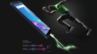 Zenfone Max Pro M1 Unlock Bootloader TWRP dan Root