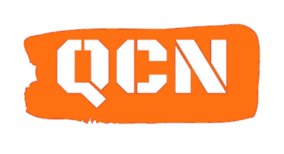 qcn xiaomi