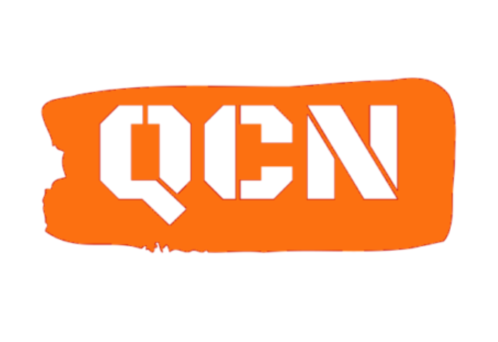 qcn xiaomi