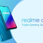 Samsung Galaxy S10 Lite Resmi Dipasarkan di Indonesia, Ini Spesifikasinya