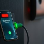 Lagi!! Batre Super Besar 6000mAh Realme C15, Harga Terjangkau