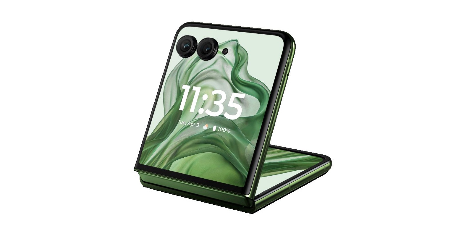razr 50 plus