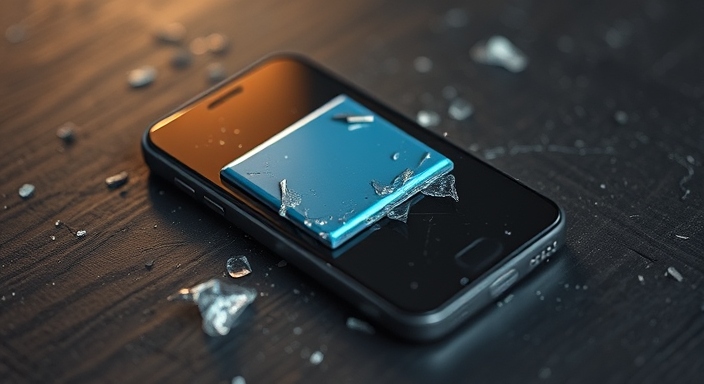 Simple Tips for Keeping Your Cell Phone Battery from Getting Damaged Easily