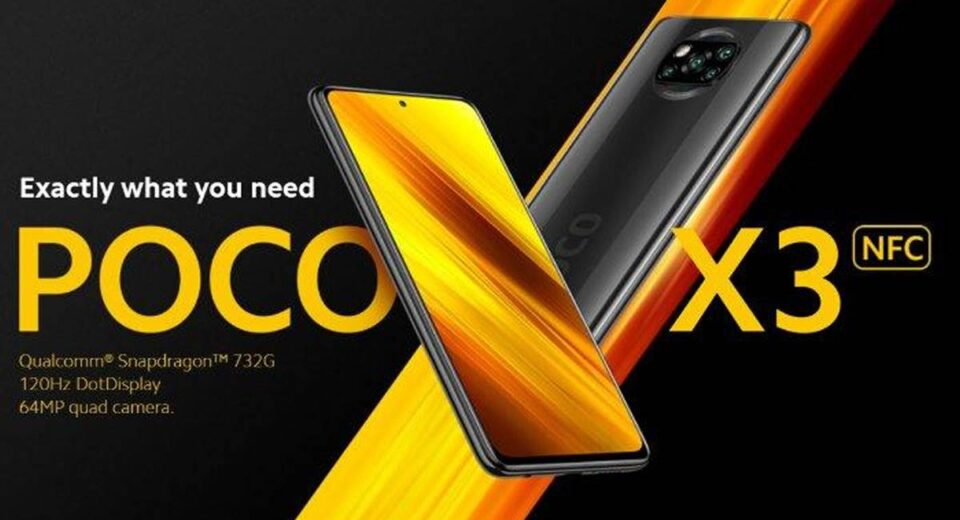 xiaomi poco x3 nfc jpg