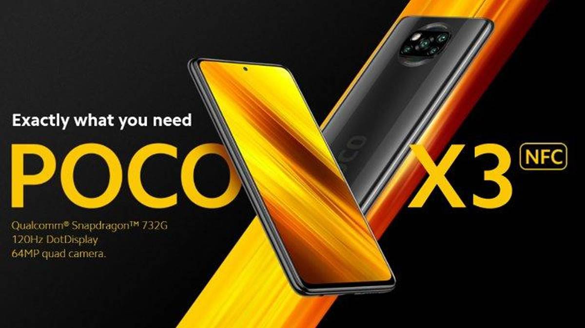 xiaomi poco x3 nfc jpg
