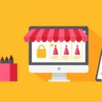 Keuntungan Pakai Teknologi Virtualisasi Untuk Bisnis