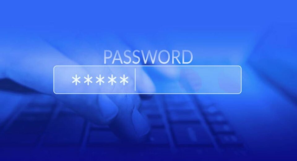 Cara Reset Password Login Windows
