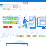 Spek dan Harga Realme GT Master Edition (RMX3366)