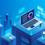 Aplikasi (CMS) Web Based Terbaik Untuk Bikin Online Shop