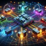 Perbedaan Protocol TCP/IP dan OSI Layer