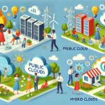 Keuntungan Pakai Teknologi Virtualisasi Untuk Bisnis