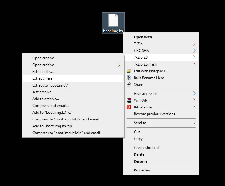 Root Samsung A30s Sukses 100% Tanpa TWRP Root Samsung A30s Sukses 100% Tanpa TWRP