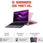 5 Alternatif Kabel Data Laik Untuk Dibeli