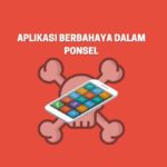 Kamera Canggih Vivo X70 Pro Dengan 50 MP