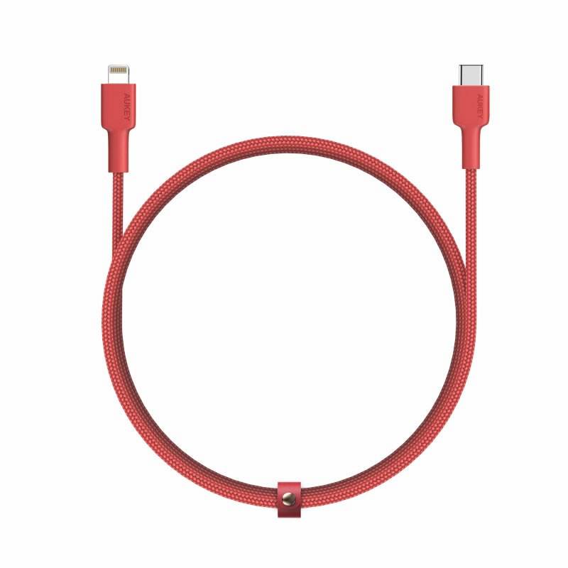 5 Alternatif Kabel Data Laik Untuk Dibeli 5 Alternatif Kabel Data Laik Untuk Dibeli