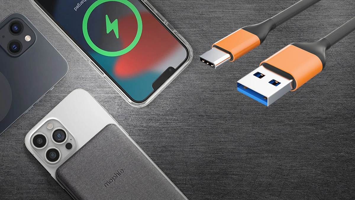 Kabel DATA