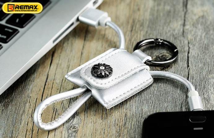 5 Alternatif Kabel Data Laik Untuk Dibeli 5 Alternatif Kabel Data Laik Untuk Dibeli