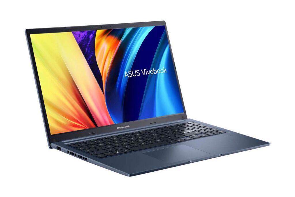 Laptop TouchScreen ASUS, VivoBook A1502 Laptop TouchScreen ASUS, VivoBook A1502