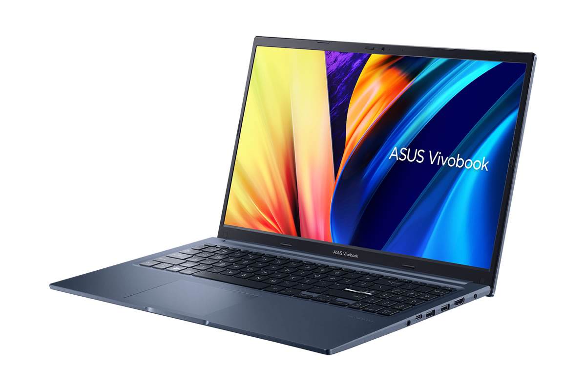 Laptop TouchScreen ASUS, VivoBook A1502 Laptop TouchScreen ASUS, VivoBook A1502