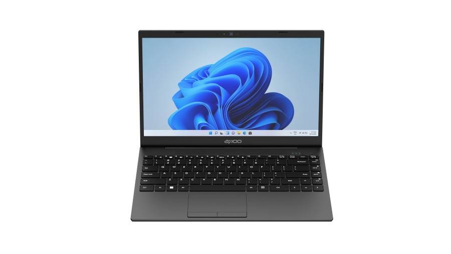 Laptop 6 Jutaan axioo MyBook Z6 Metal, Performa Maksimal Laptop 6 Jutaan axioo MyBook Z6 Metal, Performa Maksimal