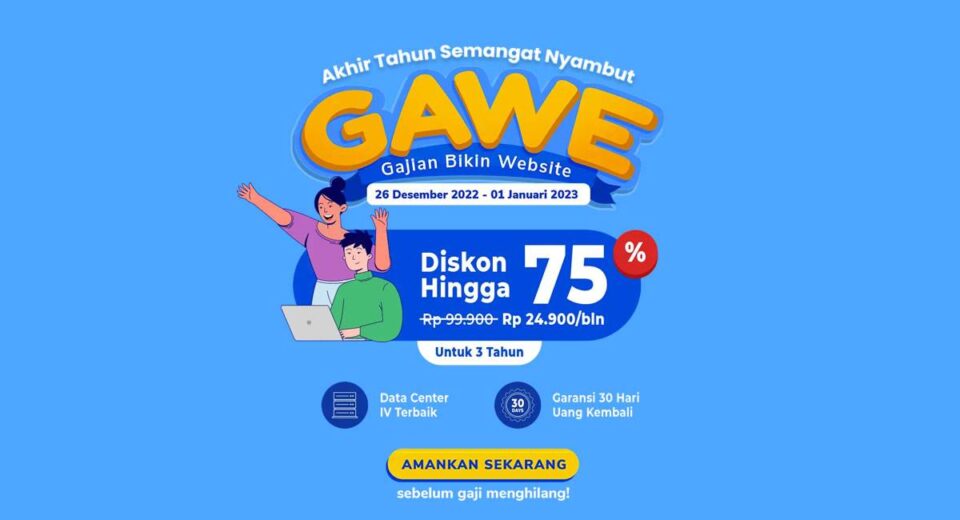 niagahoster hosting terbaik