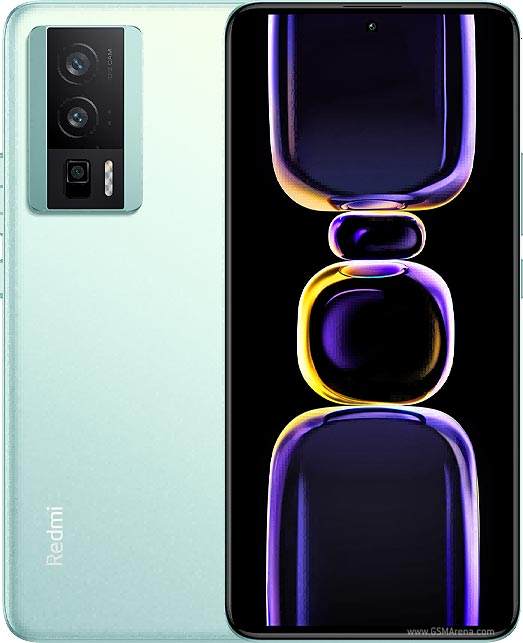Lagi!! Xiaomi Luncurkan Varian Ponsel Seri K Dengan Snapdragon 8 Gen 2 Lagi!! Xiaomi Luncurkan Varian Ponsel Seri K Dengan Snapdragon 8 Gen 2