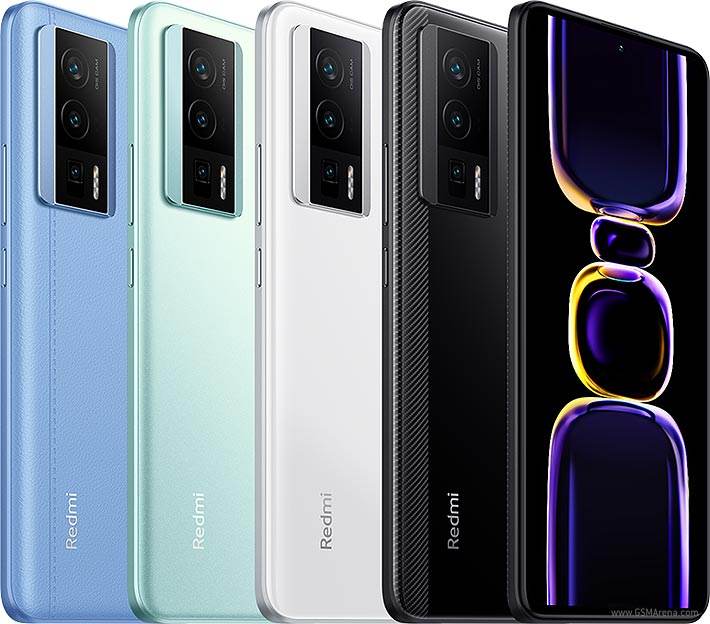 Lagi!! Xiaomi Luncurkan Varian Ponsel Seri K Dengan Snapdragon 8 Gen 2 Lagi!! Xiaomi Luncurkan Varian Ponsel Seri K Dengan Snapdragon 8 Gen 2