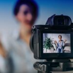 5 Alasan Menghasilkan Uang dari YouTube