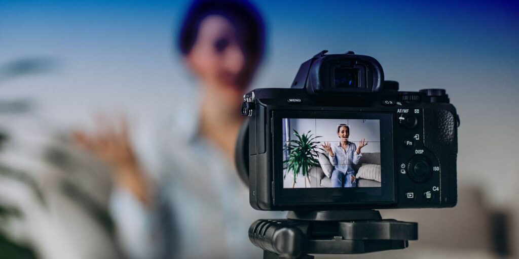 Jenis Konten Youtube yang Dapat Menghasilkan