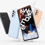 Daftar Harga iPhone 13 di Awal Tahun 2023