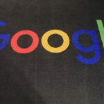 5 Alasan Menghasilkan Uang dari YouTube
