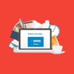 Bikin Konten YouTube Yang Dapat Menghasilkan uang