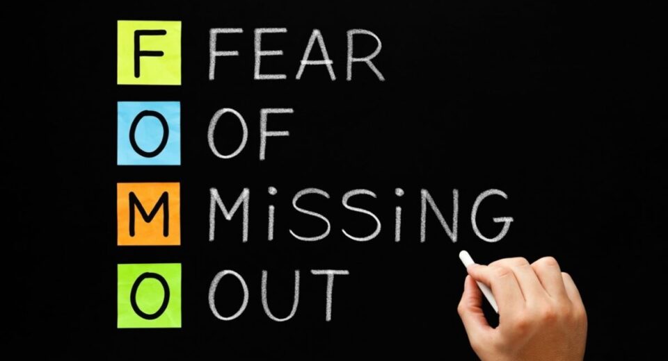 FearofMoment