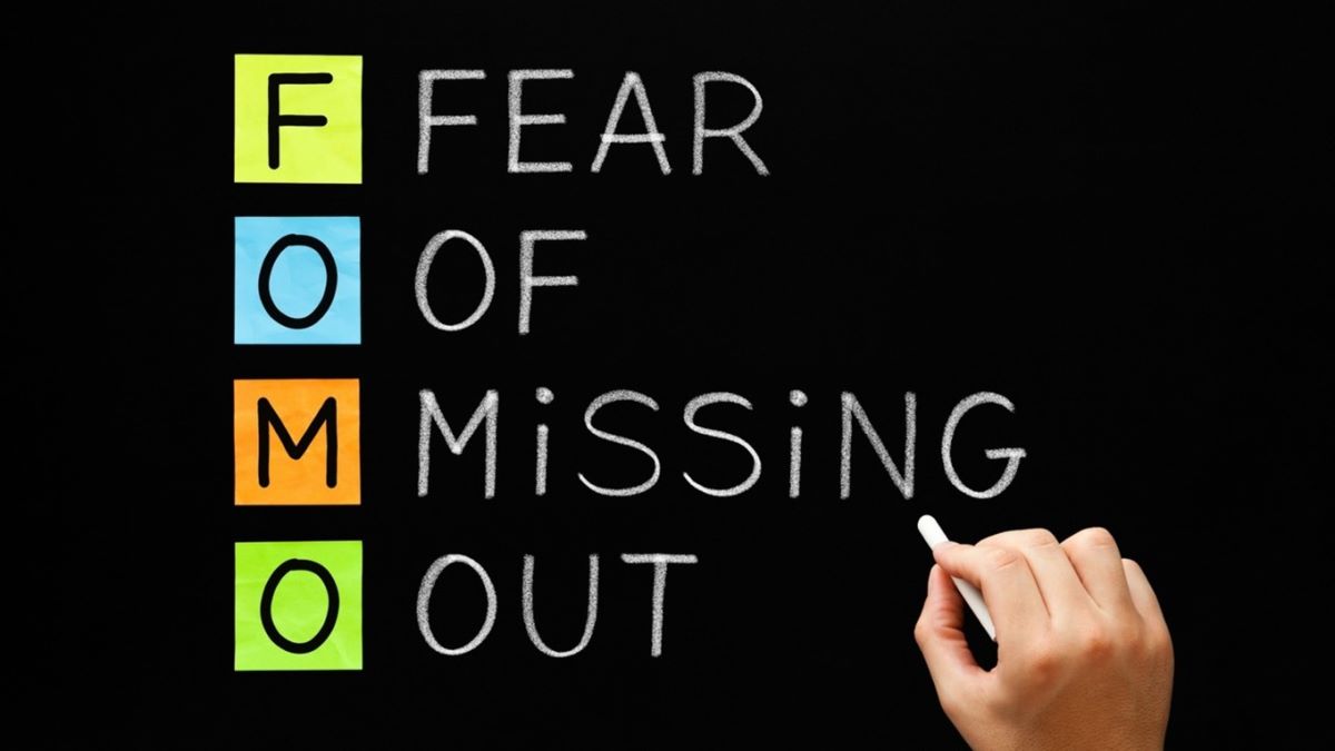 FearofMoment