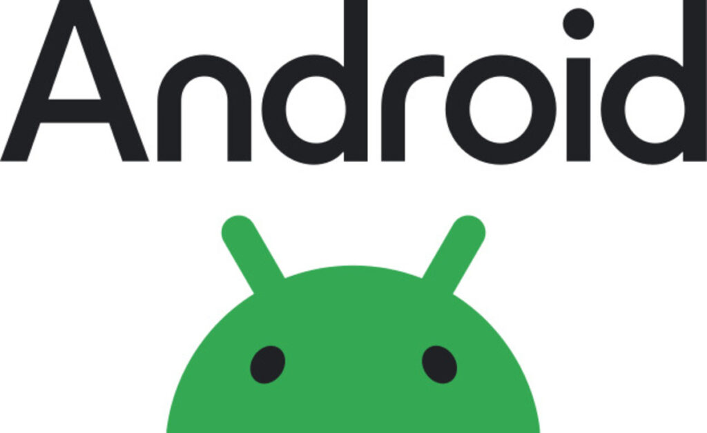 Android 16 Dirilis Lebih Cepat dari Biasanya!