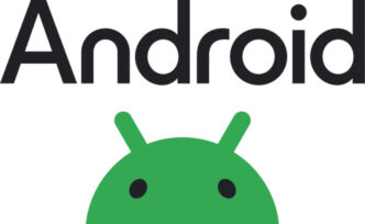 Android logo 2023